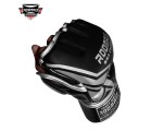 ROOMAIF ATTACK MMA HANDSCHUHE SL